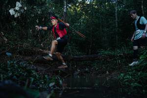 BIB: 
                            <button type="button" onclick="openModal(22447433)" class="btn btn-primary btn-sm float-right btn-popup" data-toggle="modal" data-target=".modal-high-quality">
                        <i class="fas fa-shopping-cart"></i> Add to Cart
                    </button>
                                            <button type="button" onclick="isThisMe(22447433, true)" class="btn btn-success btn-sm float-right btn-popup btn-isme hidden" data-toggle="tooltip" data-placement="bottom" title="นี่คือรูปของคุณใช่ไหม คลิกที่นี่เพื่อเอาเข้าอัลบั้ม">
                        <i class="fas fa-plus"></i> Add to album
                    </button>
                    <button type="button" onclick="isThisMe(22447433, false)" class="btn btn-warning btn-sm float-right btn-popup btn-isnotme hidden">
                        <i class="fas fa-ban"></i> Remove from album
                    </button>